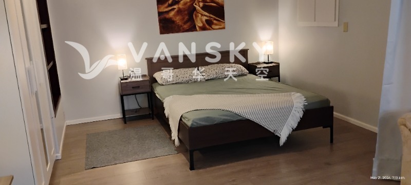 260521105046_bed 1 .jpg